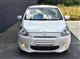 Billede af Mitsubishi Space Star 1,2 Inbeat 80HK 5d