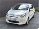 Billede af Mitsubishi Space Star 1,2 Inbeat 80HK 5d