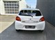 Billede af Mitsubishi Space Star 1,2 Inbeat 80HK 5d
