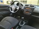 Billede af Mitsubishi Space Star 1,2 Inbeat 80HK 5d