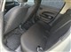 Billede af Mitsubishi Space Star 1,2 Inbeat 80HK 5d