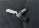 Billede af Mitsubishi Space Star 1,2 Inbeat 80HK 5d