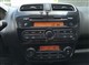 Billede af Mitsubishi Space Star 1,2 Inbeat 80HK 5d