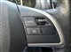 Billede af Mitsubishi Space Star 1,2 Inbeat 80HK 5d