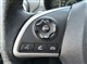Billede af Mitsubishi Space Star 1,2 Inbeat 80HK 5d