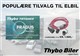 Billede af Opel Grandland EL Edition 213HK 5d Aut.