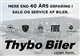 Billede af Opel Grandland EL Edition 213HK 5d Aut.