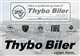 Billede af Opel Grandland EL Edition 213HK 5d Aut.