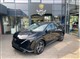 Billede af Nissan Ariya EL Evolve 238HK 5d Aut.