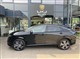 Billede af Nissan Ariya EL Evolve 238HK 5d Aut.