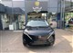 Billede af Nissan Ariya EL Evolve 238HK 5d Aut.
