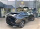 Billede af Nissan Ariya EL Evolve 238HK 5d Aut.