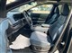 Billede af Nissan Ariya EL Evolve 238HK 5d Aut.