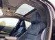 Billede af Nissan Ariya EL Evolve 238HK 5d Aut.