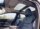 Billede af Nissan Ariya EL Evolve 238HK 5d Aut.