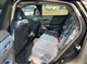 Billede af Nissan Ariya EL Evolve 238HK 5d Aut.