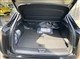 Billede af Nissan Ariya EL Evolve 238HK 5d Aut.