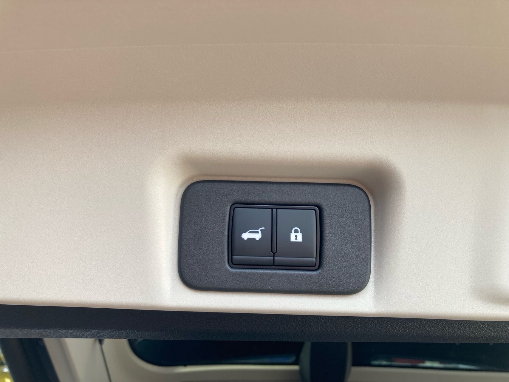 Billede af Nissan Ariya EL Evolve 238HK 5d Aut.