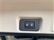 Billede af Nissan Ariya EL Evolve 238HK 5d Aut.