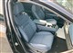 Billede af Nissan Ariya EL Evolve 238HK 5d Aut.