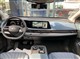 Billede af Nissan Ariya EL Evolve 238HK 5d Aut.