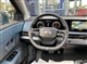Billede af Nissan Ariya EL Evolve 238HK 5d Aut.