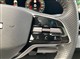 Billede af Nissan Ariya EL Evolve 238HK 5d Aut.
