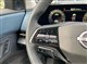 Billede af Nissan Ariya EL Evolve 238HK 5d Aut.