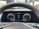 Billede af Nissan Ariya EL Evolve 238HK 5d Aut.