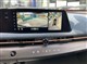 Billede af Nissan Ariya EL Evolve 238HK 5d Aut.