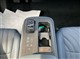 Billede af Nissan Ariya EL Evolve 238HK 5d Aut.