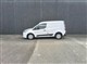 Billede af Ford Transit Connect Kort 1,6 TDCi Trend 95HK Van