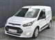 Billede af Ford Transit Connect Kort 1,6 TDCi Trend 95HK Van