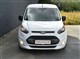 Billede af Ford Transit Connect Kort 1,6 TDCi Trend 95HK Van