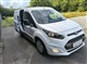 Billede af Ford Transit Connect Kort 1,6 TDCi Trend 95HK Van