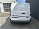Billede af Ford Transit Connect Kort 1,6 TDCi Trend 95HK Van