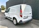 Billede af Ford Transit Connect Kort 1,6 TDCi Trend 95HK Van