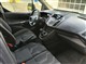 Billede af Ford Transit Connect Kort 1,6 TDCi Trend 95HK Van