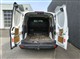 Billede af Ford Transit Connect Kort 1,6 TDCi Trend 95HK Van