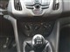Billede af Ford Transit Connect Kort 1,6 TDCi Trend 95HK Van