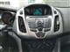 Billede af Ford Transit Connect Kort 1,6 TDCi Trend 95HK Van