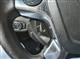 Billede af Ford Transit Connect Kort 1,6 TDCi Trend 95HK Van