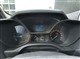 Billede af Ford Transit Connect Kort 1,6 TDCi Trend 95HK Van