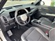 Billede af Kia EV5 Long Range GT-Line 218HK 5d Aut.