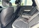 Billede af Kia EV5 Long Range GT-Line 218HK 5d Aut.