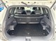 Billede af Kia EV5 Long Range GT-Line 218HK 5d Aut.