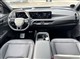 Billede af Kia EV5 Long Range GT-Line 218HK 5d Aut.
