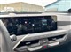 Billede af Kia EV5 Long Range GT-Line 218HK 5d Aut.
