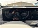 Billede af Kia EV5 Long Range GT-Line 218HK 5d Aut.