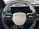 Billede af Kia EV5 Long Range GT-Line 218HK 5d Aut.